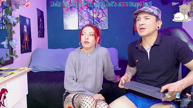 Tabu-Life online show from February 10, 1:36 pm