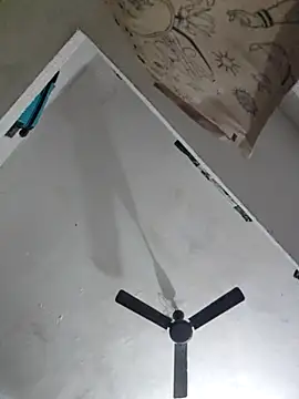 Priya Strip online show from October 8, 6:45 pm