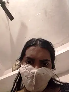 Priya Strip online show from March 3, 10:16 pm