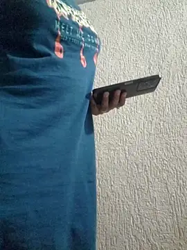 Priya Strip online show from May 7, 10:02 pm