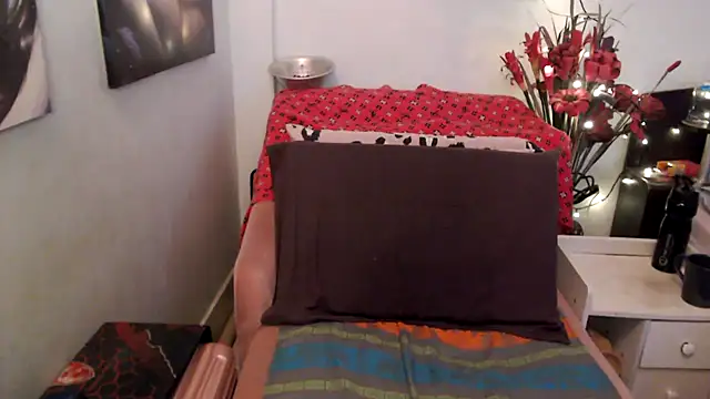 transagera online show from December 5, 3:50 am