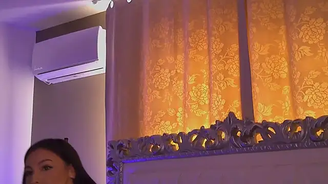 LexyBank online show from February 24, 8:35 am