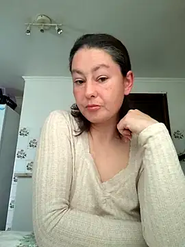 RamyLove36 online show from March 14, 12:39 pm