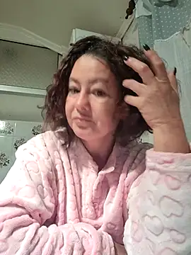 RamyLove36 online show from November 3, 5:33 am