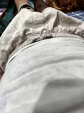 Snapshot of Bhabhi_desi12 chatting on October 18, 6:42 pm Bhabhi desi12 online show from October 18, 6:42 pm