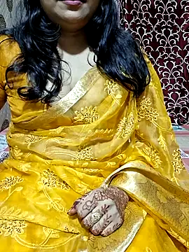 Snapshot of Bhabhi_desi12 chatting on October 30, 3:24 pm Bhabhi desi12 online show from October 30, 3:24 pm