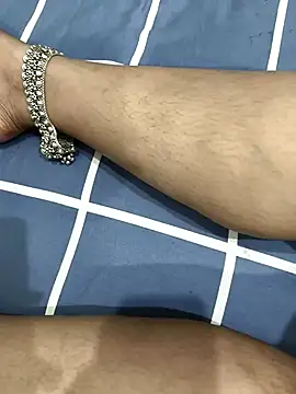 Bhabhi desi12 online show from November 11, 10:12 am