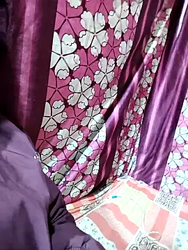 Bhabhi desi12 online show from November 16, 6:48 am