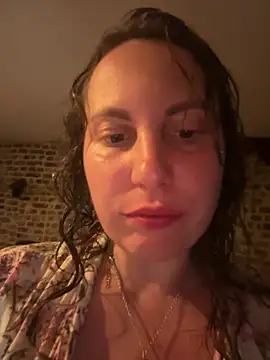 Snapshot of Yanacool007 chatting on September 11, 8:31 pm Yanacool007 online show from September 11, 8:31 pm