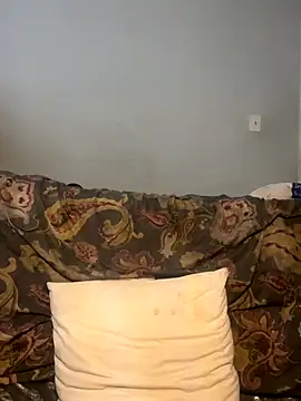 Gripperke00 online show from September 27, 2:57 pm