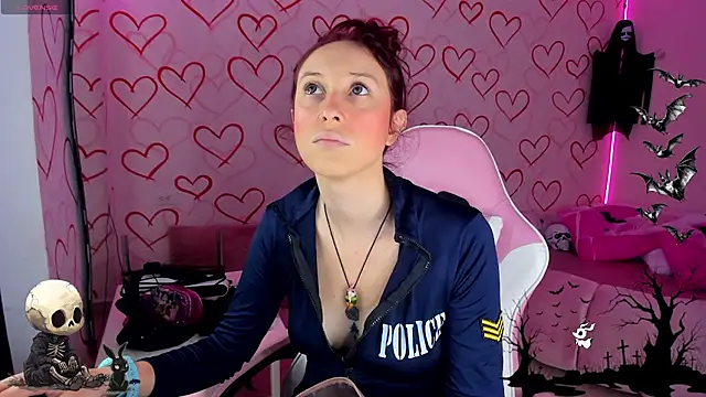 danny s22 online show from October 29, 1:37 pm