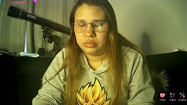 meichang452 online show from April 7, 4:31 pm