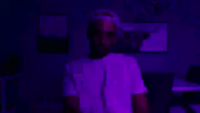Snapshot of SirCharlesXXX chatting on October 25, 12:40 am SirCharlesXXX online show from October 25, 12:40 am
