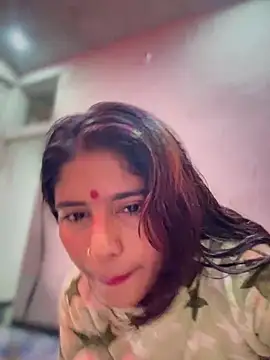 DiyAsingHh online show from December 20, 4:33 pm