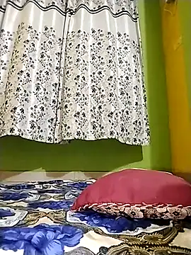 Babydoll 18 online show from November 16, 8:53 pm