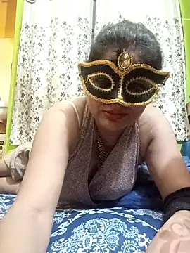 Babydoll 18 online show from October 12, 6:43 pm