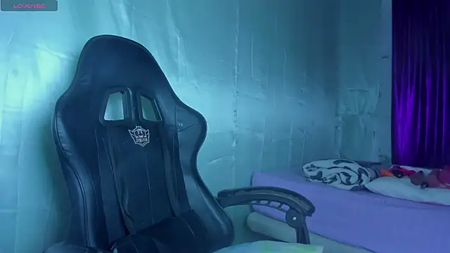 jonson- online show from March 12, 8:44 pm