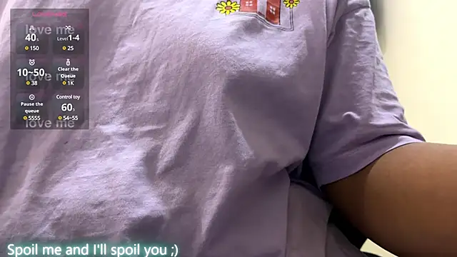 ohh mona online show from December 2, 9:10 am