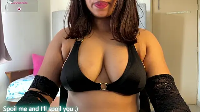 ohh mona online show from September 16, 4:53 am