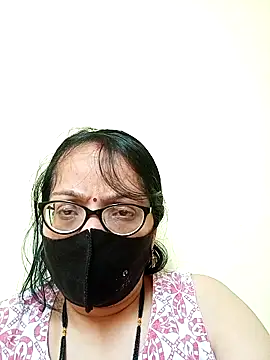 heenage online show from February 23, 7:19 am