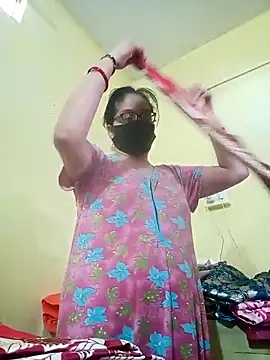 heenage online show from October 8, 5:23 am