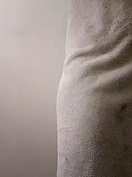 lettygreco online show from February 9, 11:56 am