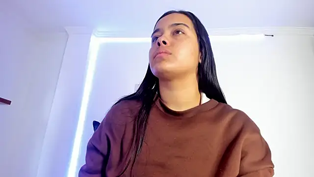 anniesweet- online show from May 16, 1:21 pm