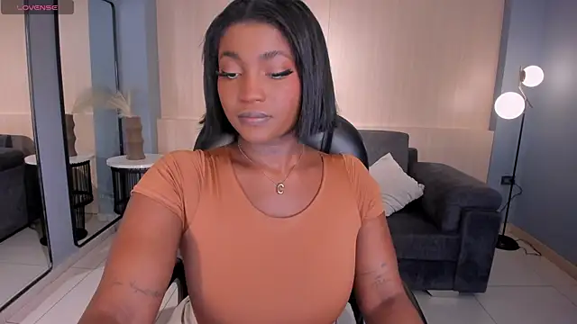 SavannahStorm online show from March 14, 12:39 pm