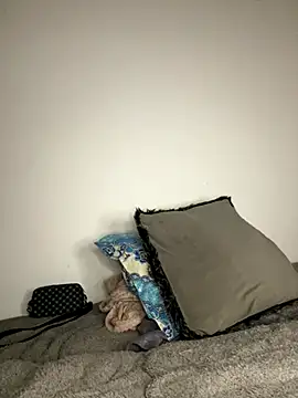 brigiitesaoul online show from November 8, 12:37 am