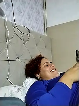 friki-boy- online show from September 23, 2:54 am