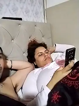 friki-boy- online show from September 15, 3:15 am