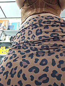 Katia sweetx online show from April 17, 1:46 pm