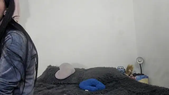 Nathaly love96 online show from September 8, 6:18 pm