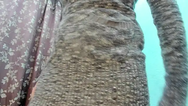 Nathaly love96 online show from March 13, 7:37 pm