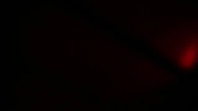 Nathaly love96 online show from October 29, 6:21 pm