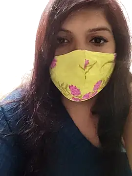 illay love online show from October 11, 5:48 pm