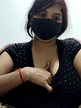 illay love online show from January 6, 5:38 pm