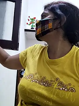 illay love online show from September 18, 12:26 pm