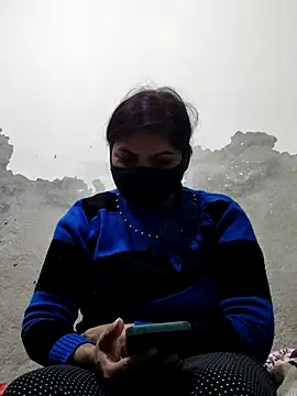 illay love online show from November 23, 3:09 am