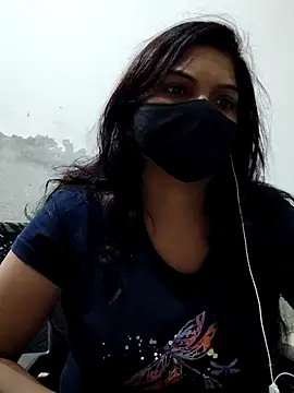 illay love online show from November 9, 11:06 am