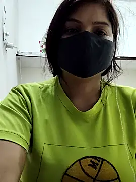 illay love online show from March 22, 1:06 pm