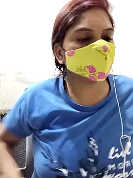 illay love online show from October 1, 4:45 pm