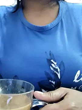 illay love online show from November 8, 11:04 am