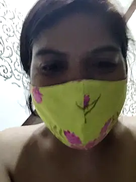 illay love online show from September 23, 1:53 pm