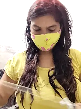 illay love online show from October 3, 6:02 pm