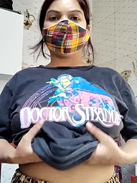 illay love online show from November 4, 5:34 am