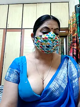 Ratna-777 online show from September 13, 6:27 pm