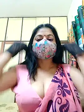 Ratna-777 online show from November 18, 6:53 pm