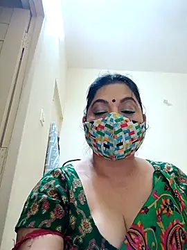 Ratna-777 online show from March 16, 6:01 pm