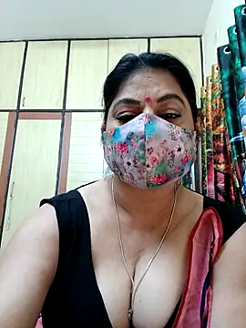 Ratna-777 online show from September 25, 8:24 am